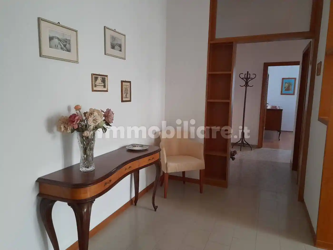 Appartamento in vendita a Pesaro