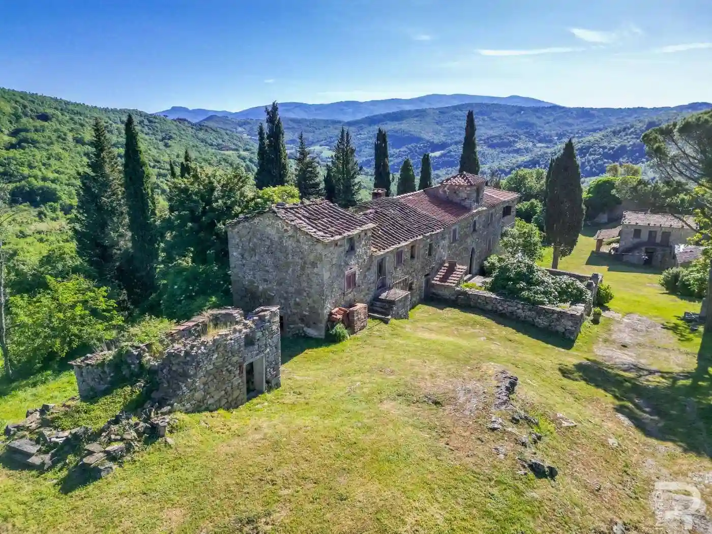 Rustico - Casale - foto 3