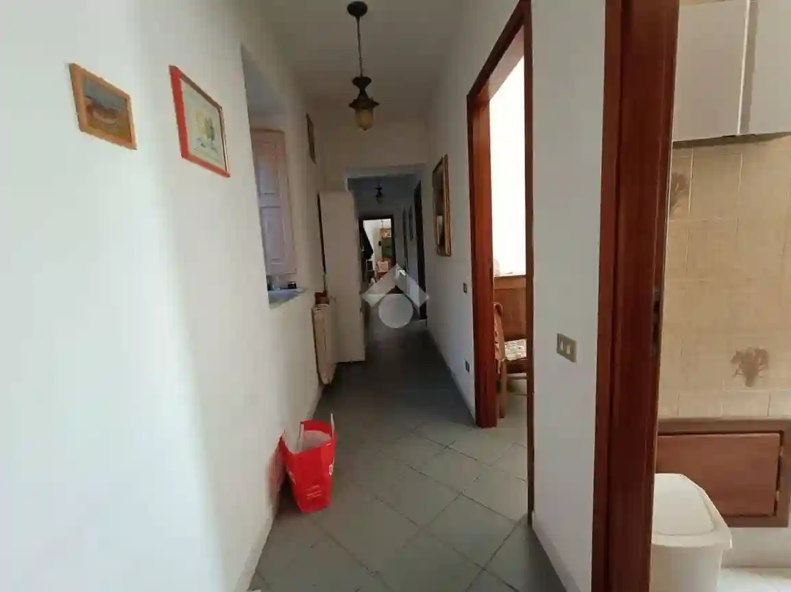 Villa unifamiliare Contrada Guglielmo 162, Acri - foto 4