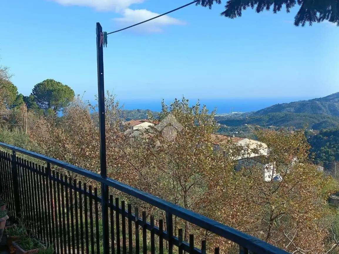 Villa in vendita a Acri