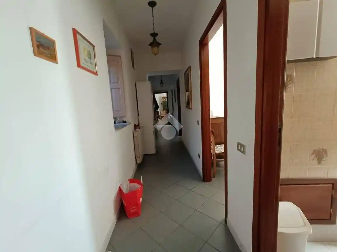 Villa unifamiliare Contrada Guglielmo 162, Acri - foto 2