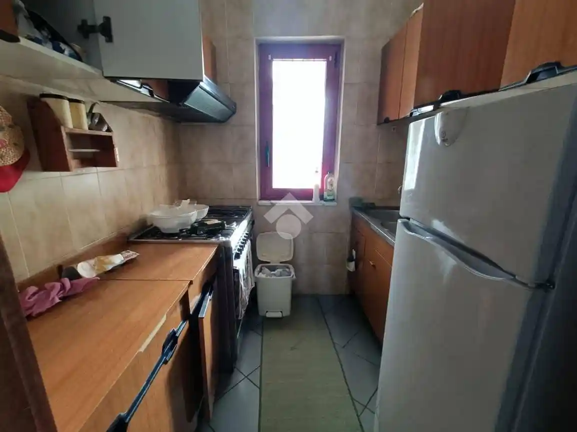 Villa unifamiliare Contrada Guglielmo 162, Acri - foto 5