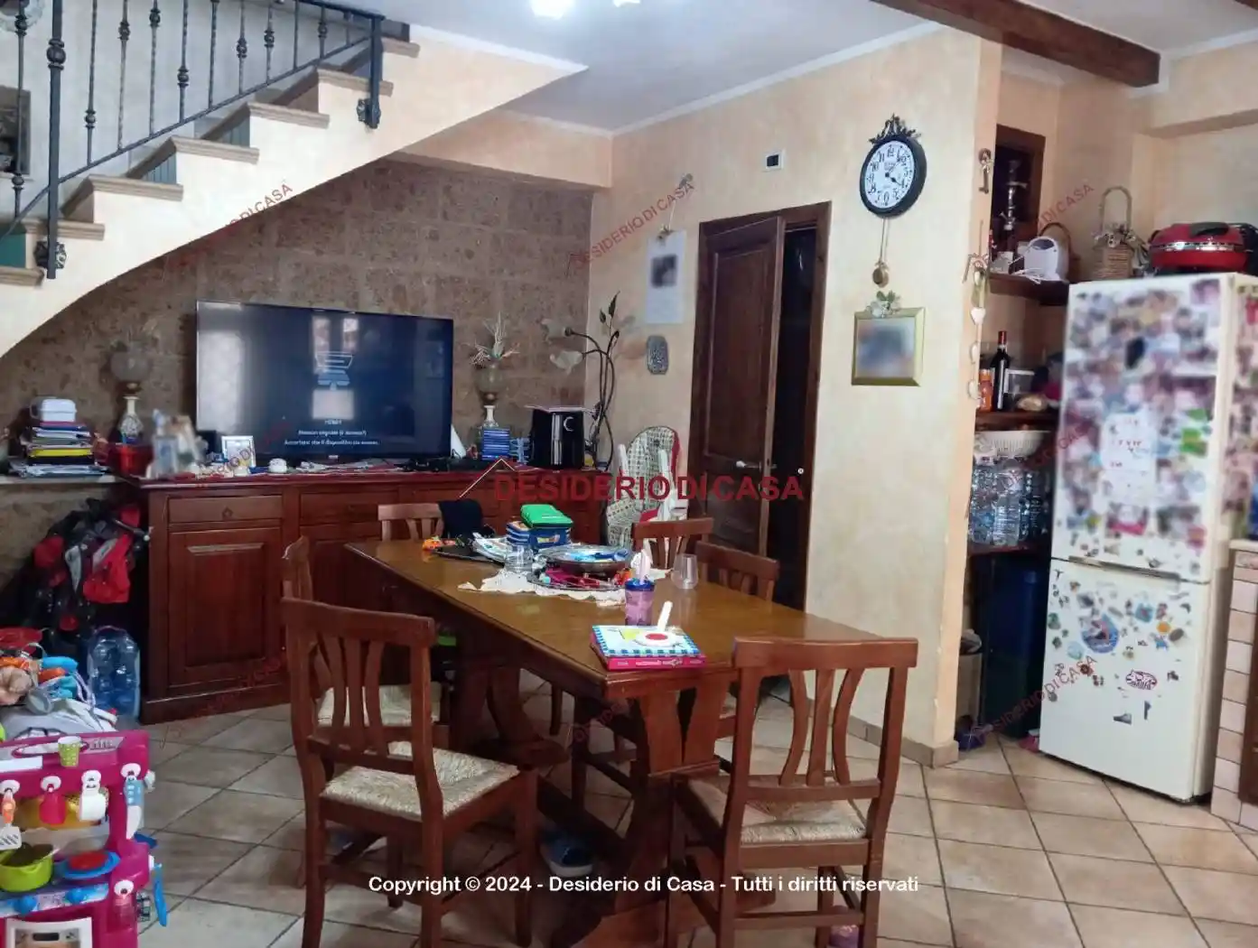 Casa indipendente in vendita a Trabia