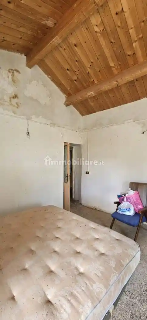 Villa unifamiliare, da ristrutturare, 165 m², Briccioli, Altino - foto 5