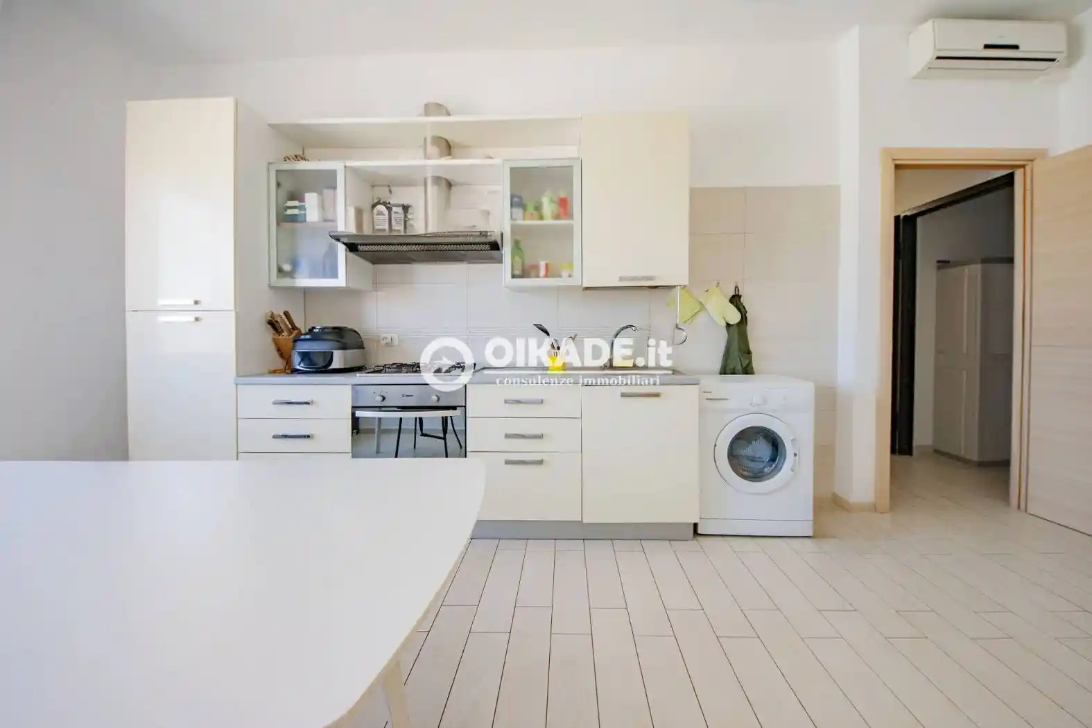 Appartamento in vendita a Cagliari