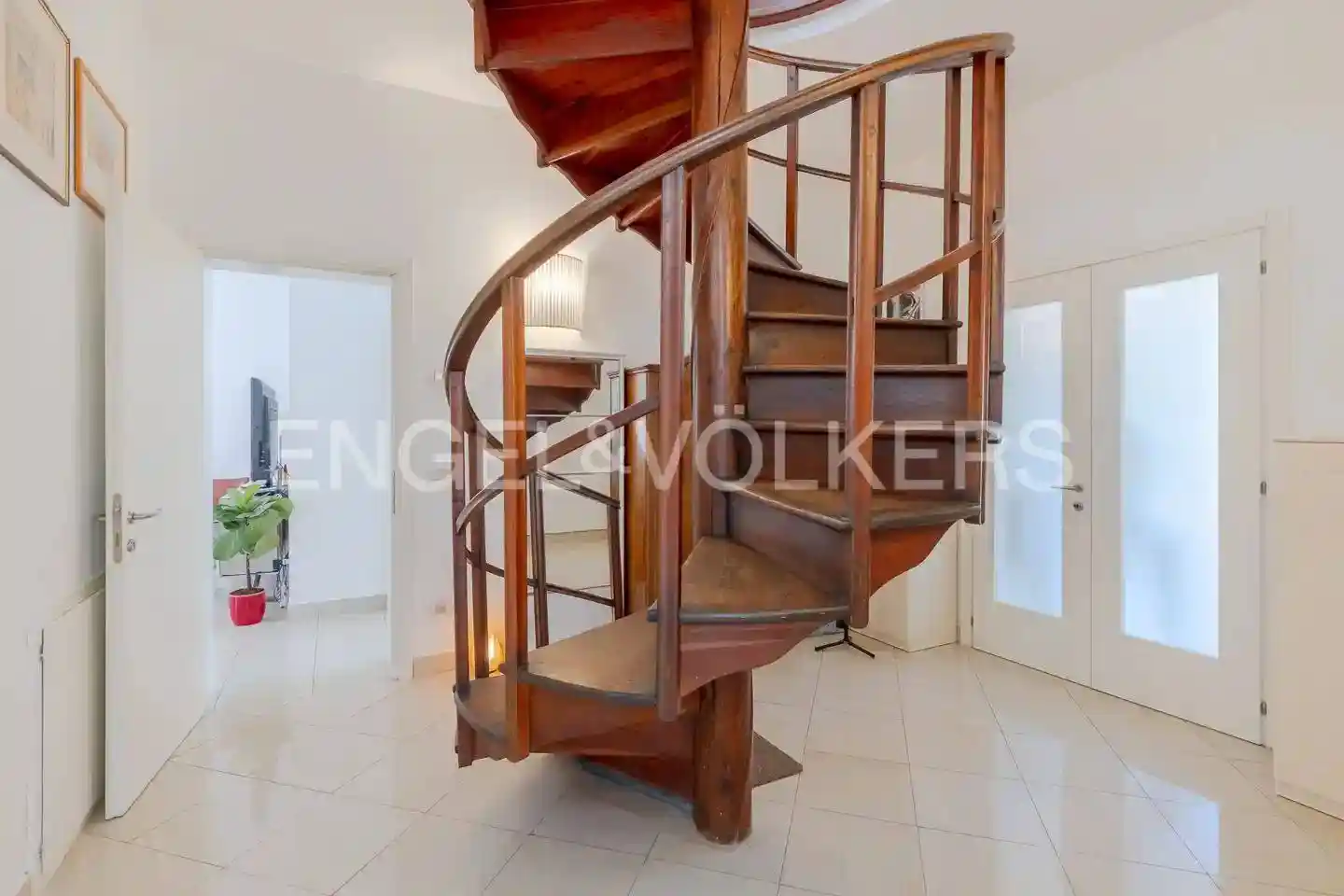 Villa unifamiliare Strada della Droma, Alberoni, Venezia - foto 2