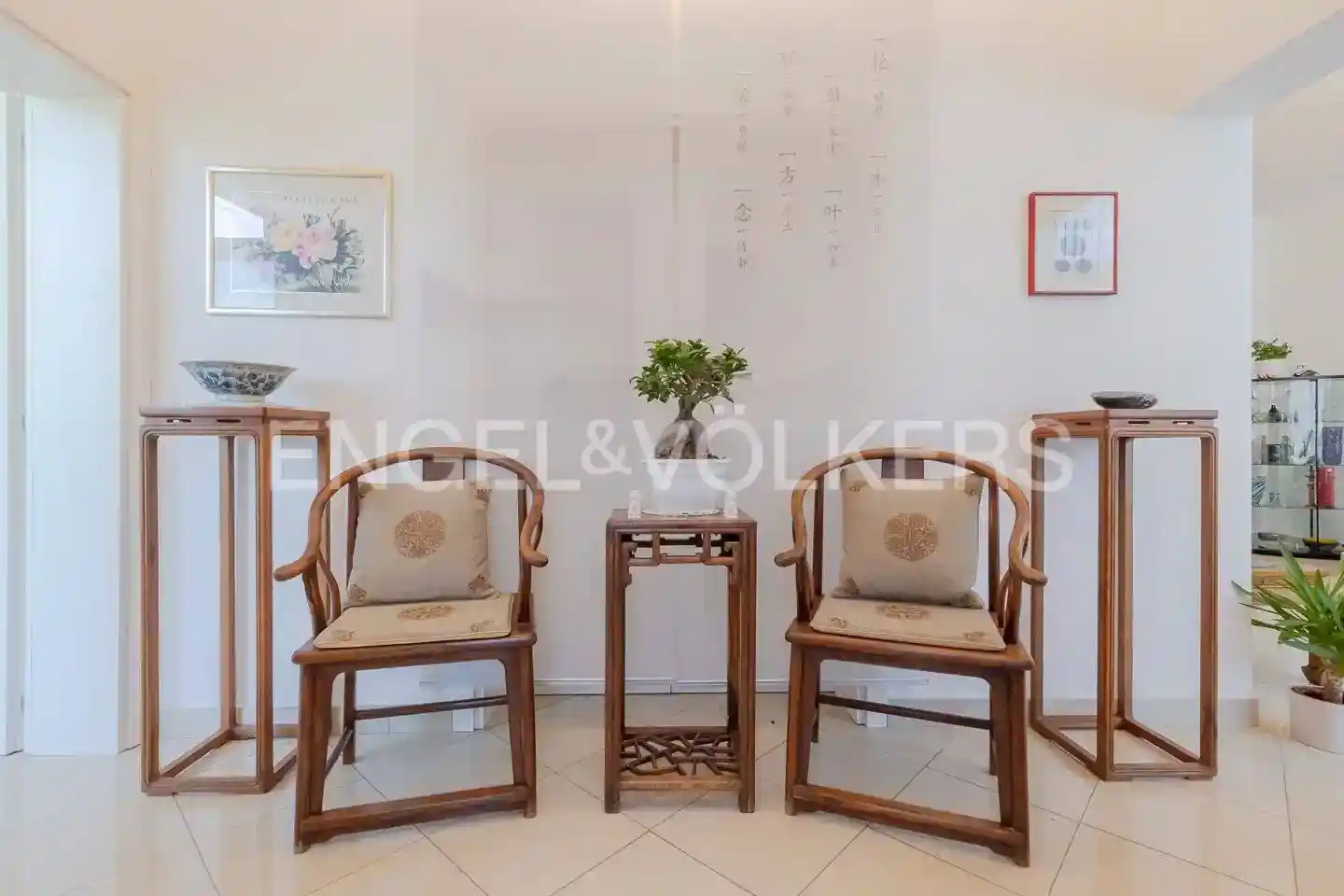 Villa unifamiliare Strada della Droma, Alberoni, Venezia - foto 5