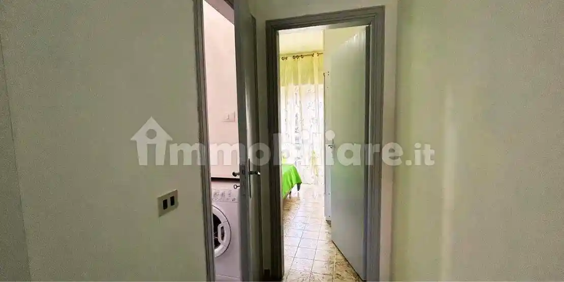 Bilocale via Don Giovanni Minzoni, Cotura, Scalea - foto 4