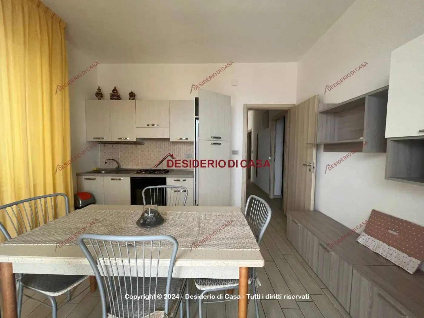 Villa in affitto a Altavilla Milicia