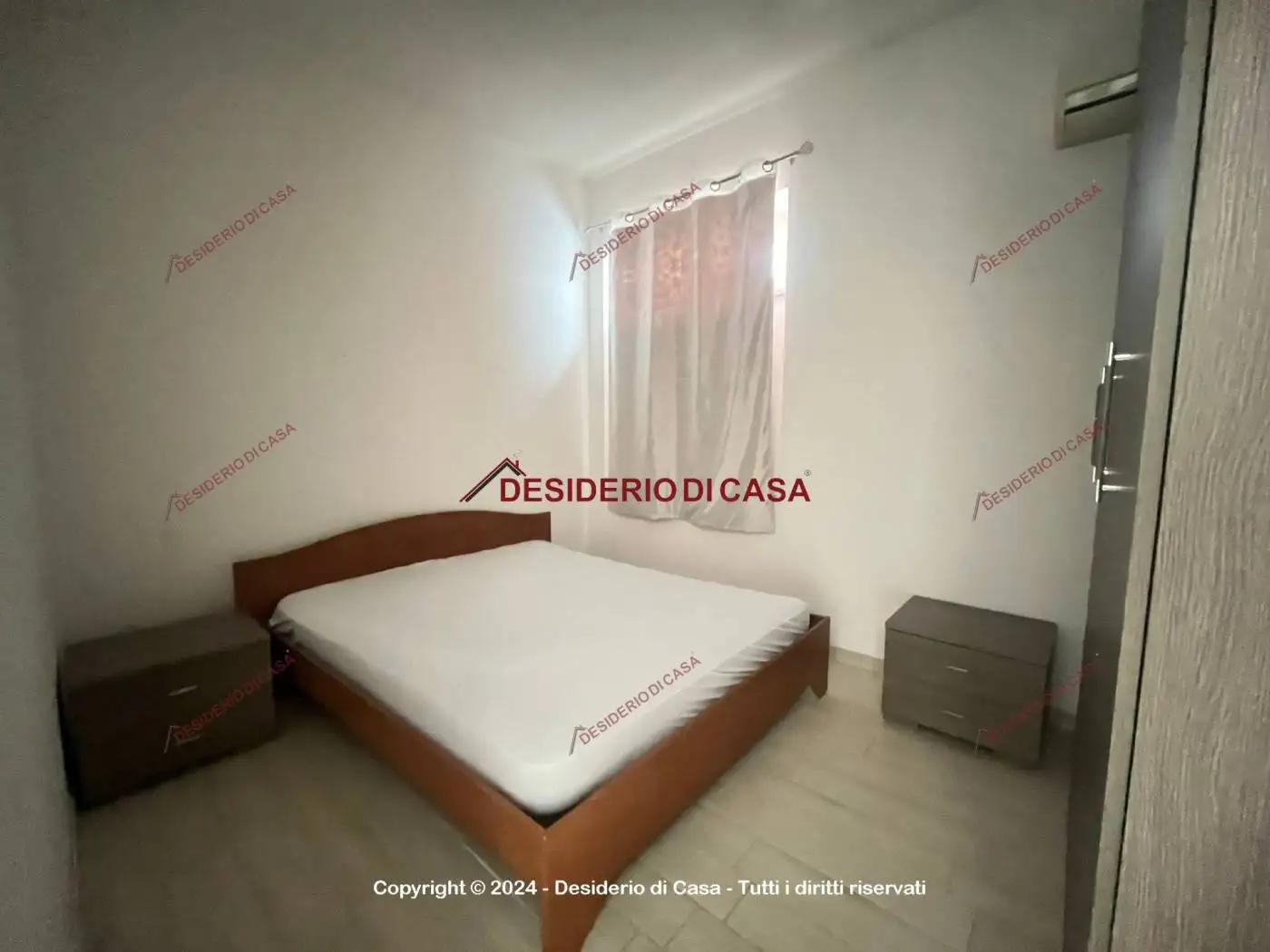 Villa plurifamiliare Ss113, Torre Colonna Sperone, Altavilla Milicia - foto 4