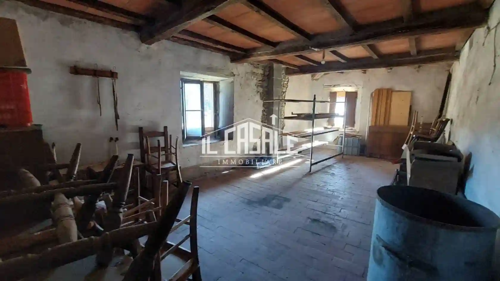 Rustico - Casale - foto 4