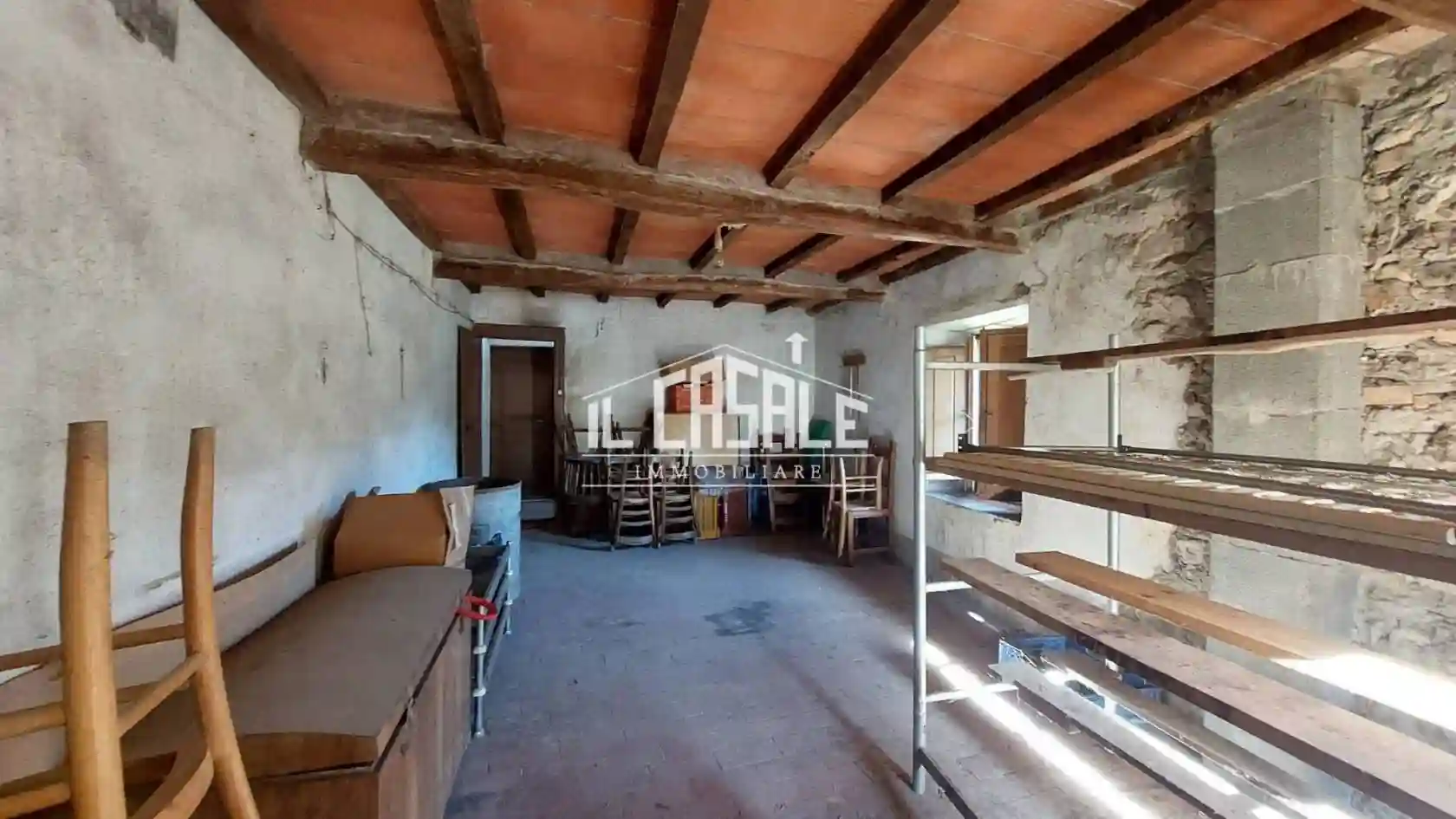 Rustico - Casale - foto 5