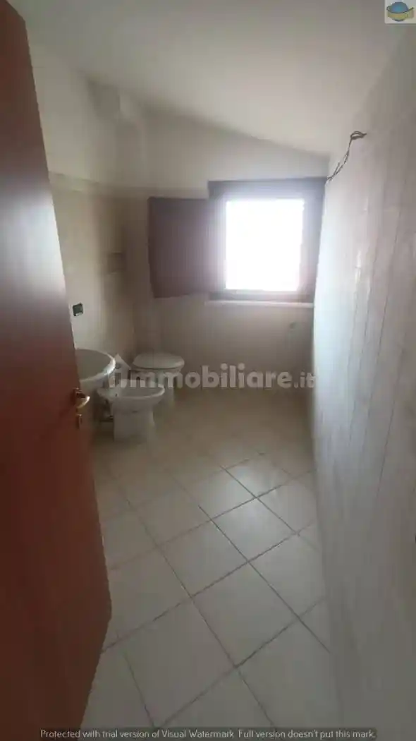 Appartamento via Mariannina Marinelli, Villa Verrocchio, Montesilvano - foto 2