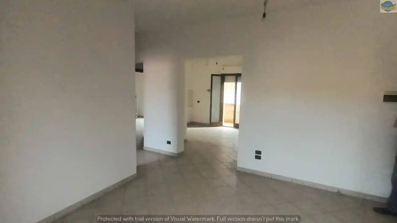 Appartamento via Mariannina Marinelli, Villa Verrocchio, Montesilvano - foto 4