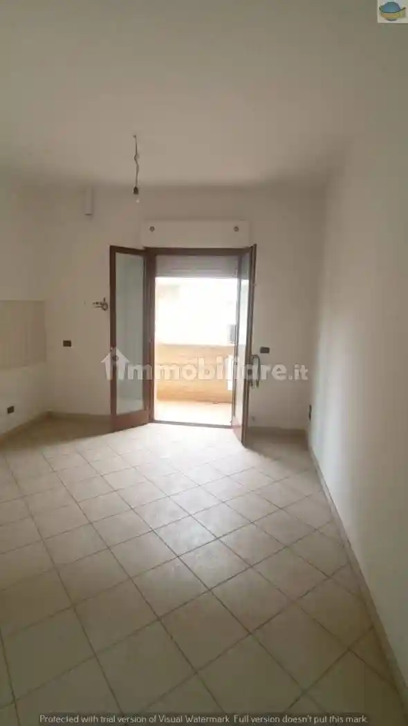 Appartamento via Mariannina Marinelli, Villa Verrocchio, Montesilvano - foto 5