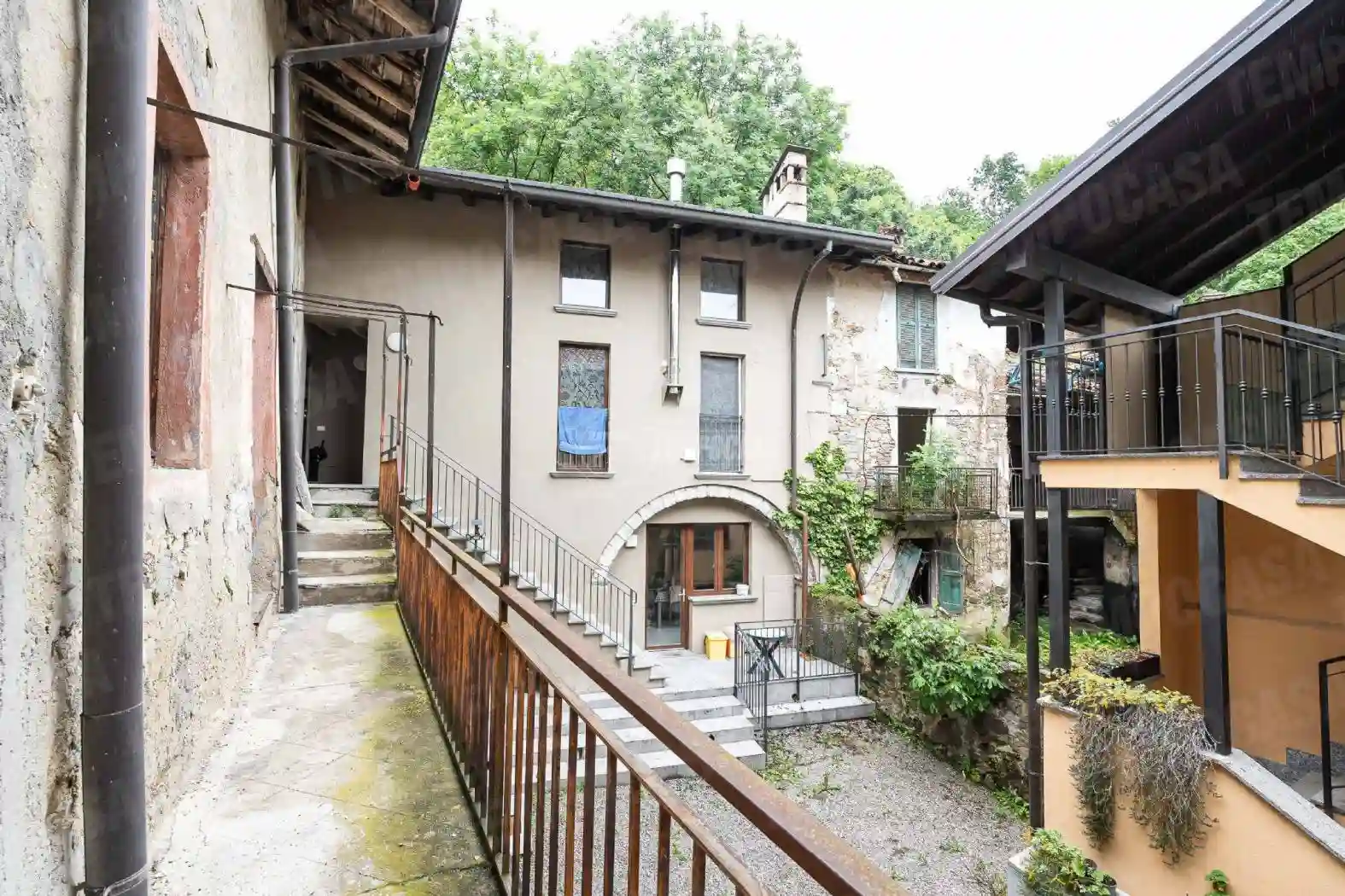 Rustico - Casale - foto 3