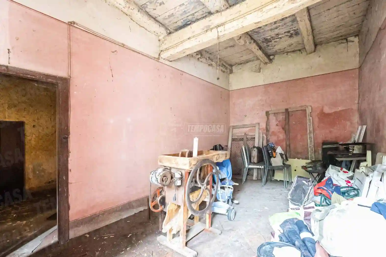 Rustico - Casale - foto 5