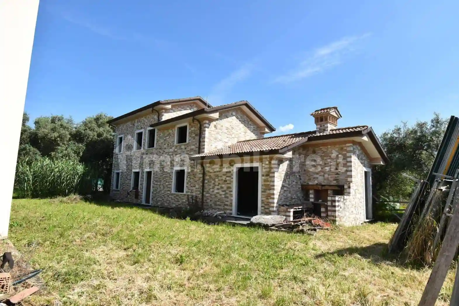 Rustico - Casale - foto 3