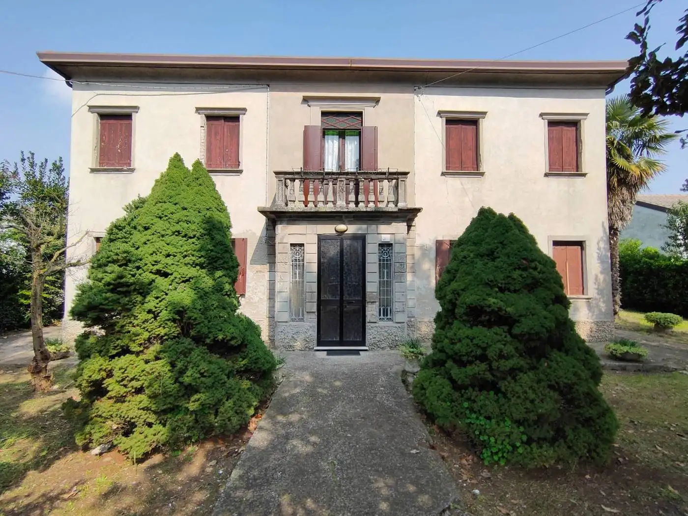 Villa in vendita a Porto Viro