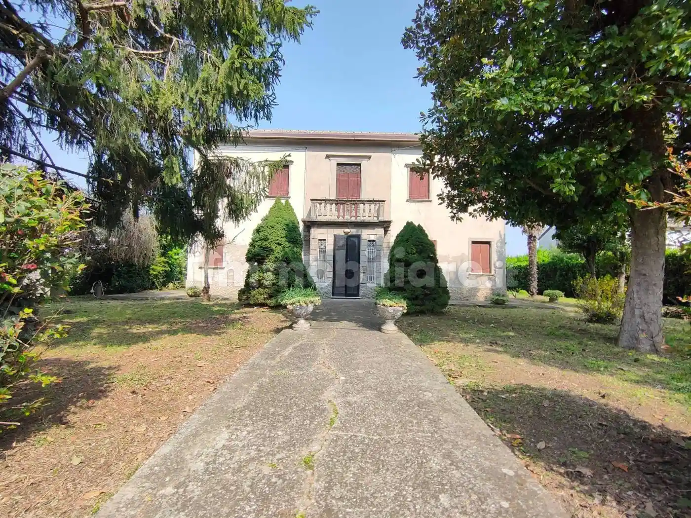 Villa unifamiliare via Torino 1, Centro, Porto Viro - foto 2