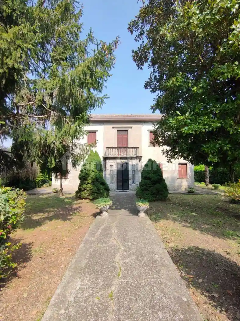 Villa unifamiliare via Torino 1, Centro, Porto Viro - foto 3