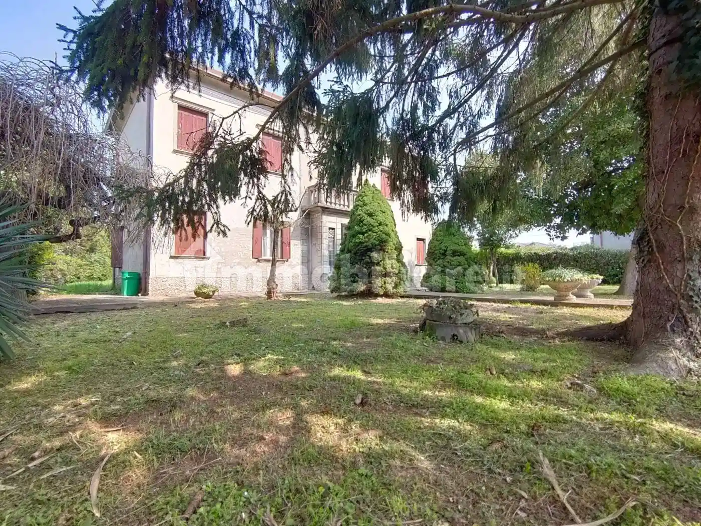 Villa unifamiliare via Torino 1, Centro, Porto Viro - foto 4