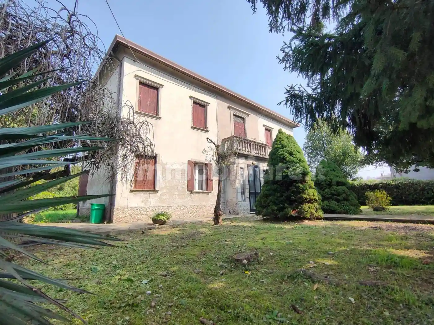 Villa unifamiliare via Torino 1, Centro, Porto Viro - foto 5