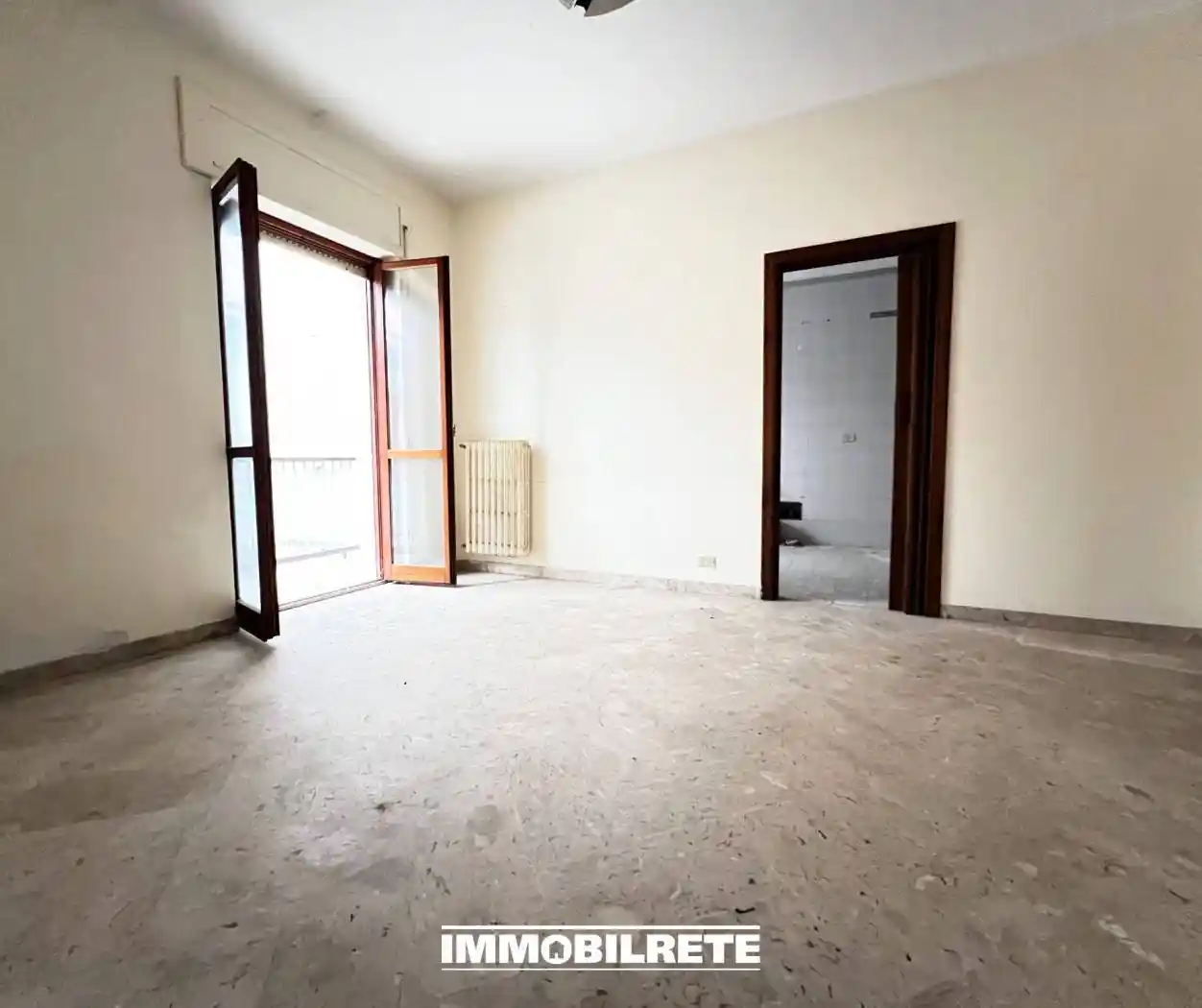 Appartamento in vendita a Altamura