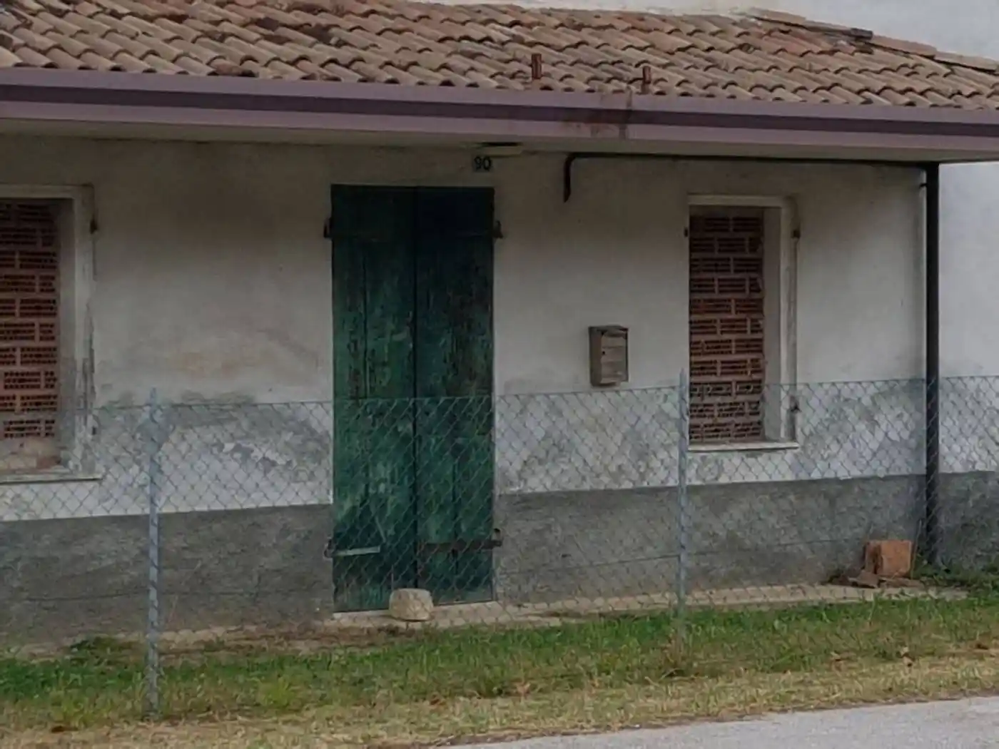 Cascina, da ristrutturare, 330 m², Centro, Cornuda - foto 5