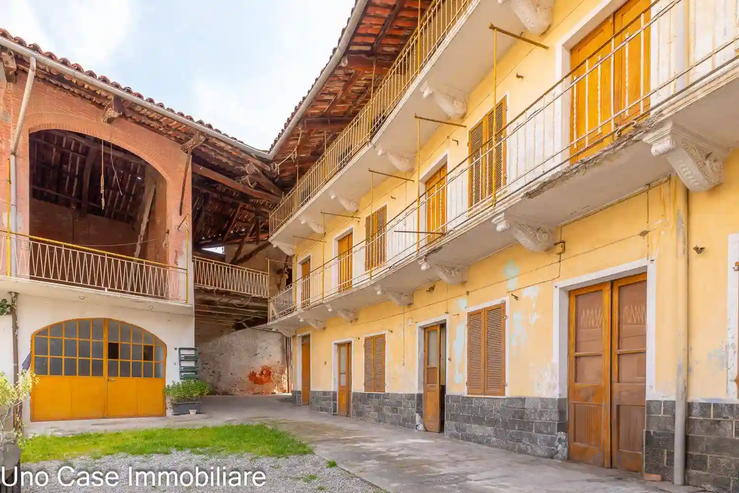 Casa indipendente - foto 5