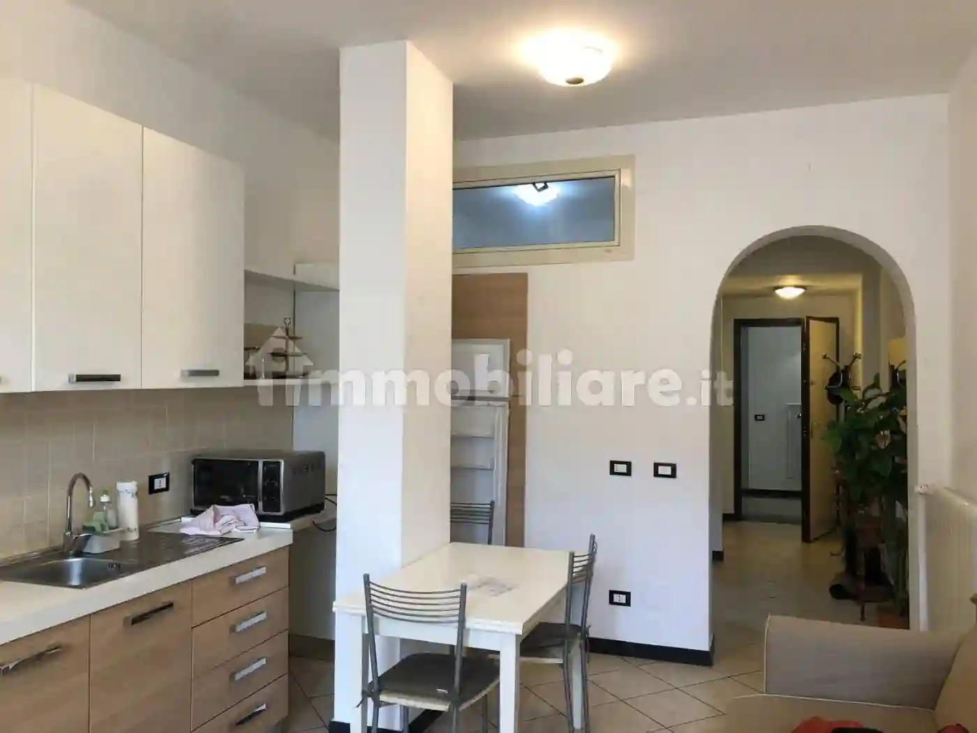 Loft - foto 3