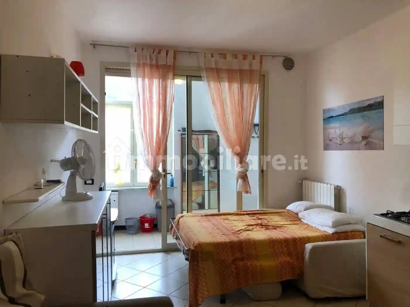 Loft - foto 5
