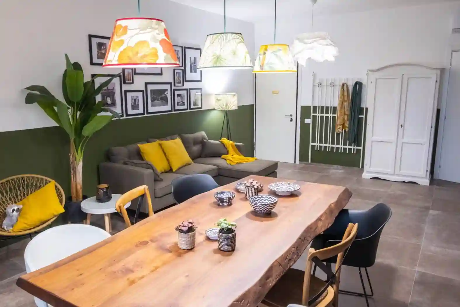 Attico - Mansarda - foto 3