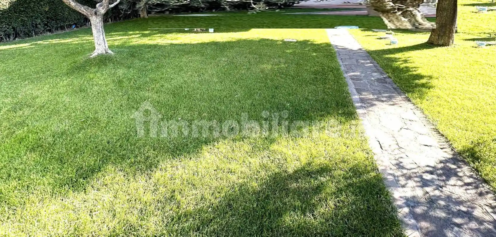 Appartamento in vendita a Montelupo Fiorentino