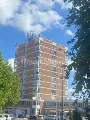 Appartamento in vendita a Latina