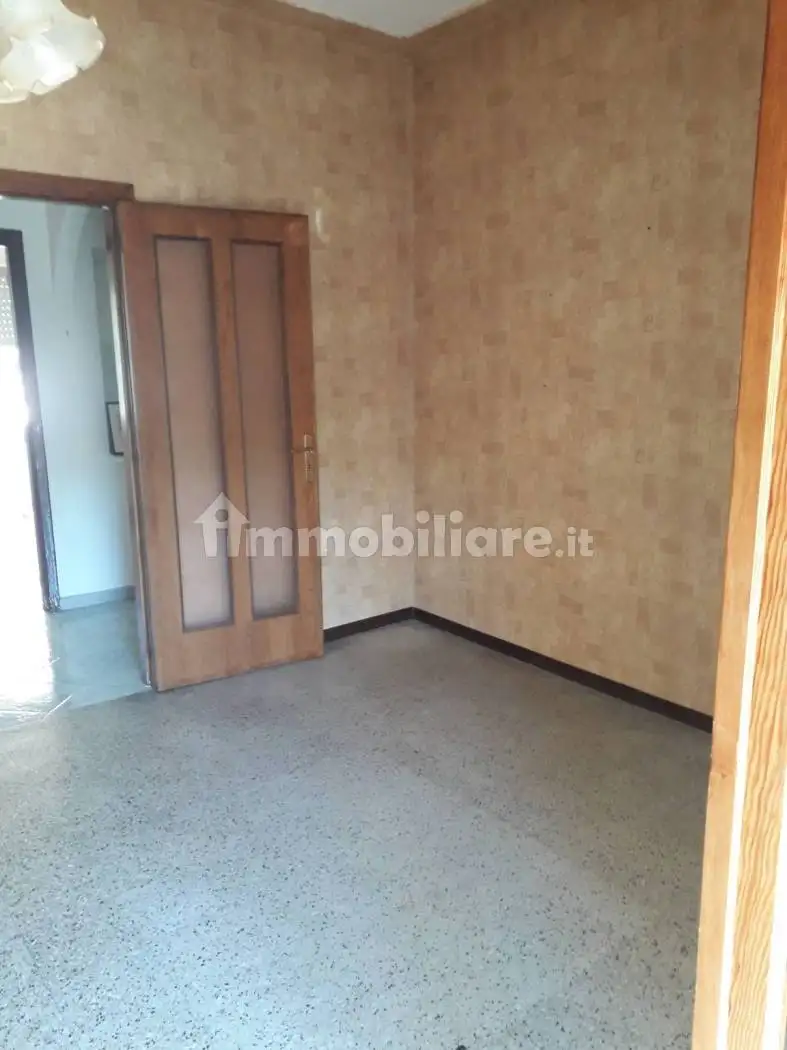 Appartamento in vendita a Lamezia Terme