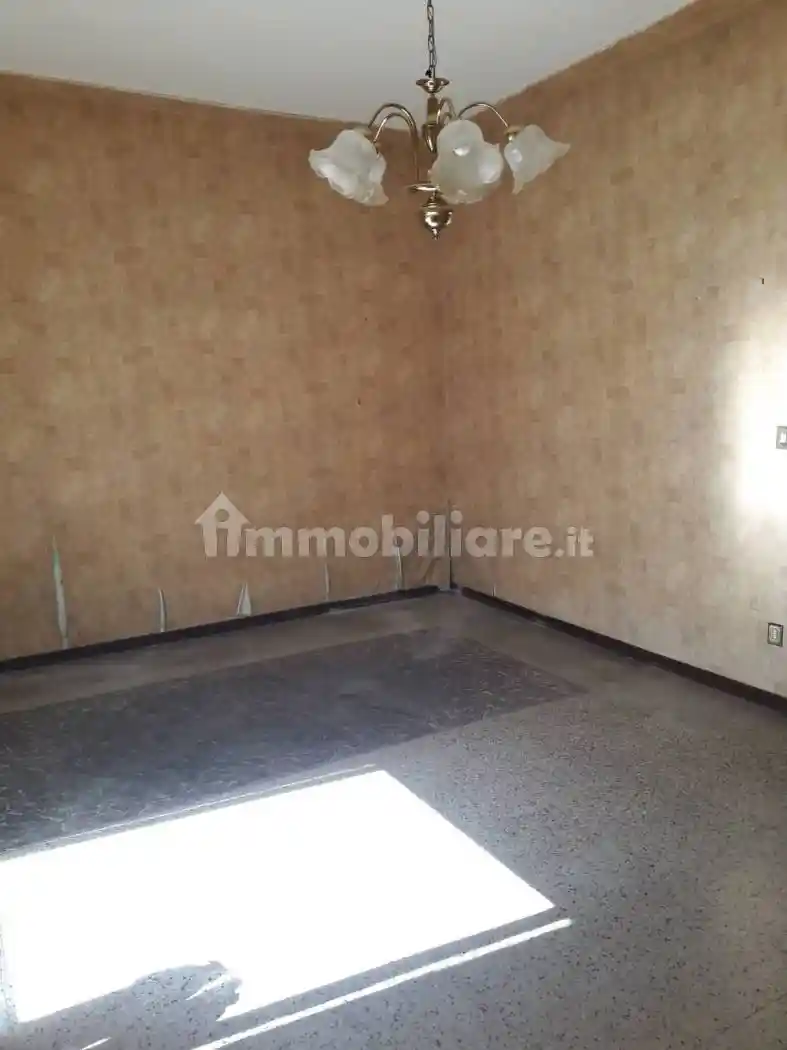 Trilocale via Tommaso Maria Fusco 149, Nicastro Sambiase, Lamezia Terme - foto 3