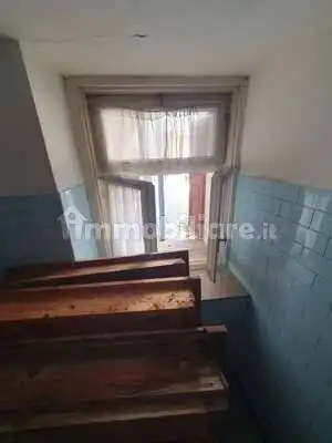 Palazzo - Edificio in vendita a Domegge di Cadore