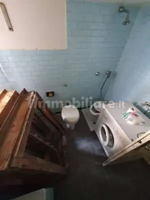 Palazzo - Edificio in Vendita - foto 2