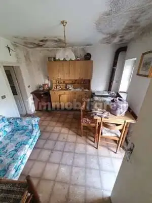 Palazzo - Edificio in Vendita - foto 3