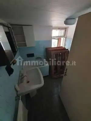 Palazzo - Edificio in Vendita - foto 4