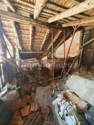 Palazzo - Edificio in Vendita - foto 5