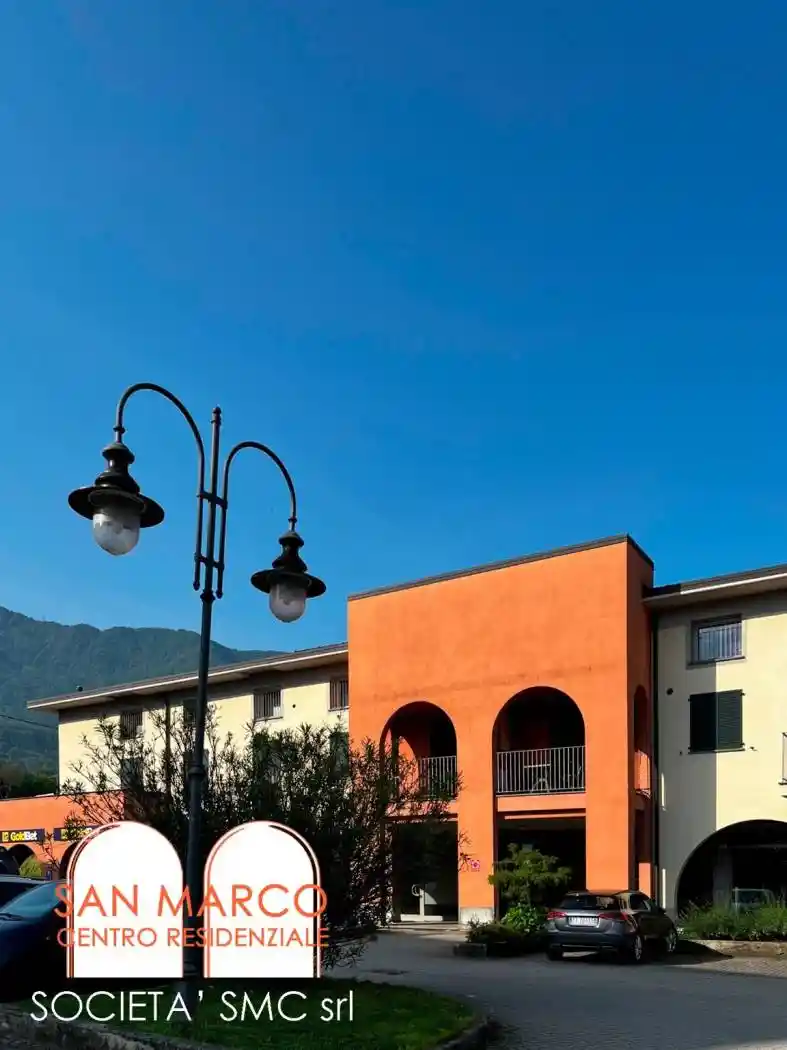 Attico - Mansarda in vendita a Colico