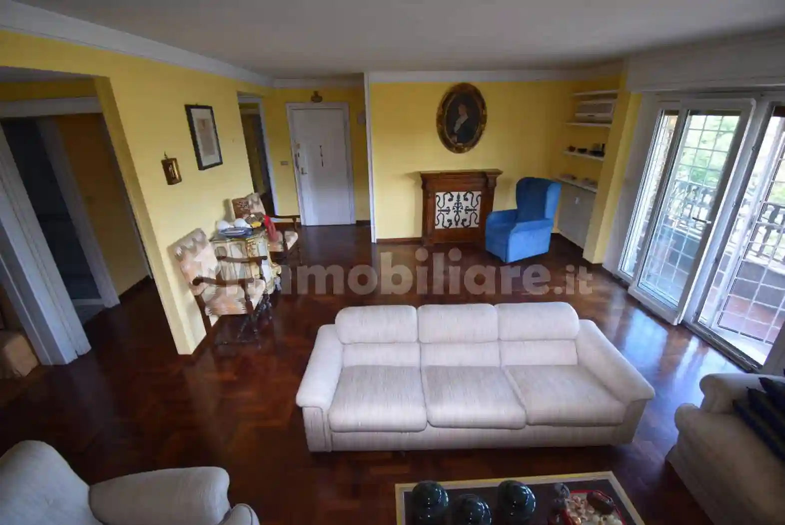 Attico - Mansarda - foto 5