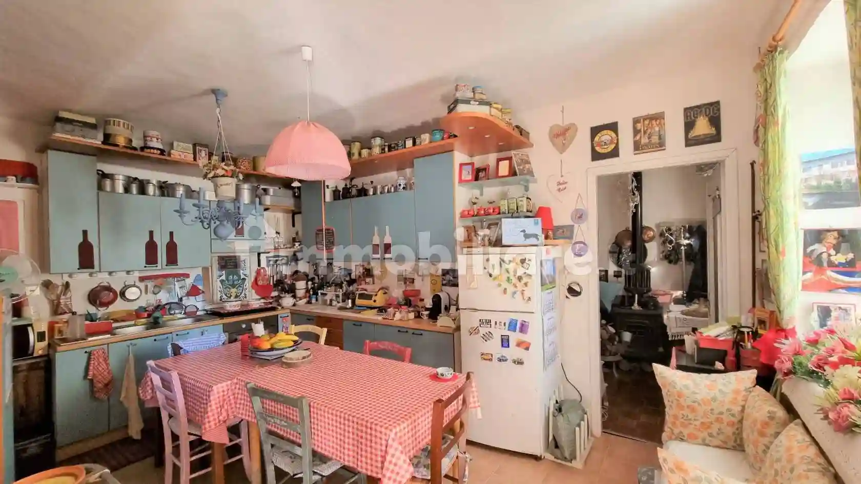 Rustico - Casale - foto 4