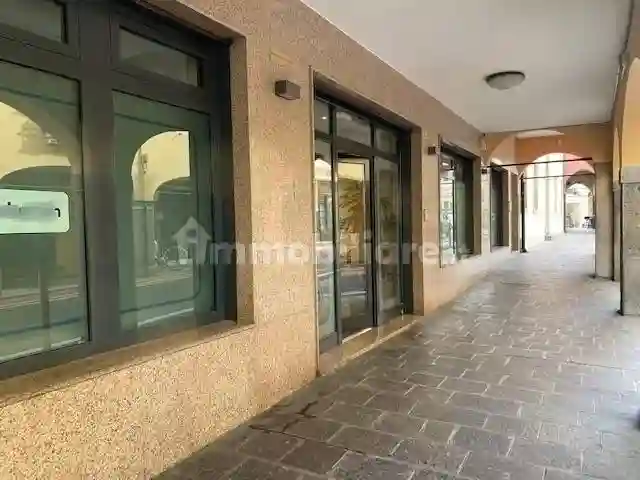 Palazzo - Edificio - foto 2