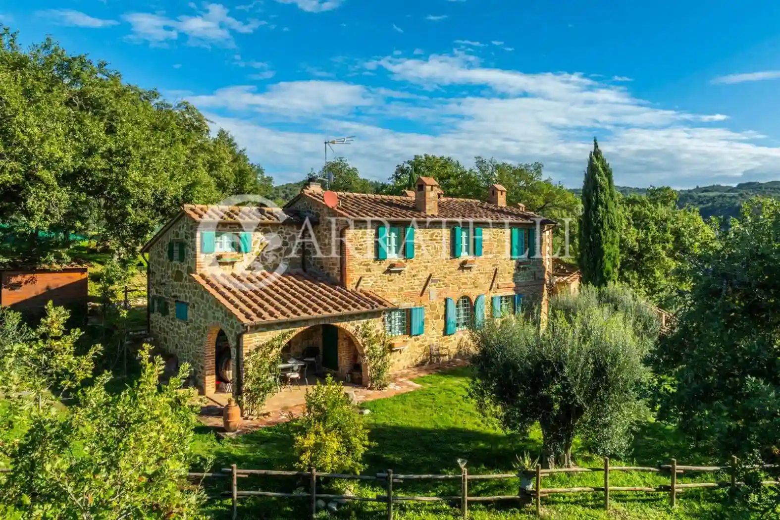 Rustico - Casale - foto 2