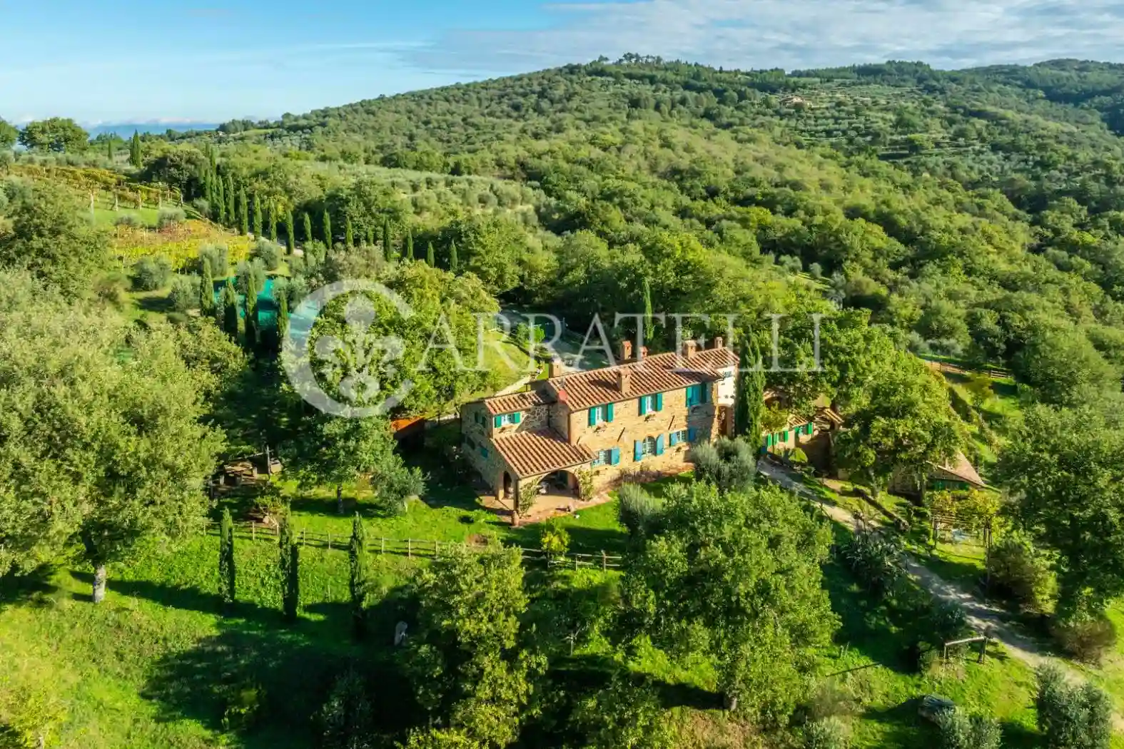 Rustico - Casale - foto 3