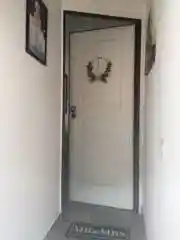 Appartamento in vendita a Itri