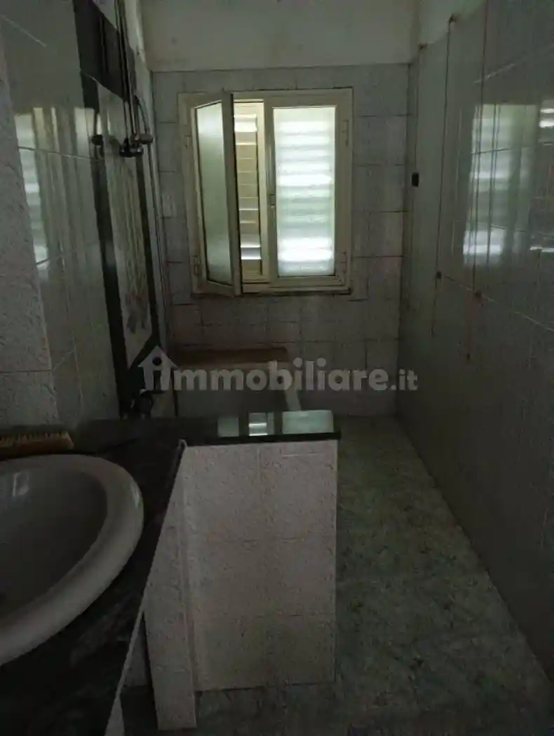 Appartamento viale Corrado Alvaro 30f, Centro Storico, Catanzaro - foto 5